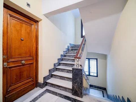 Pis de 126 m² a Madrid