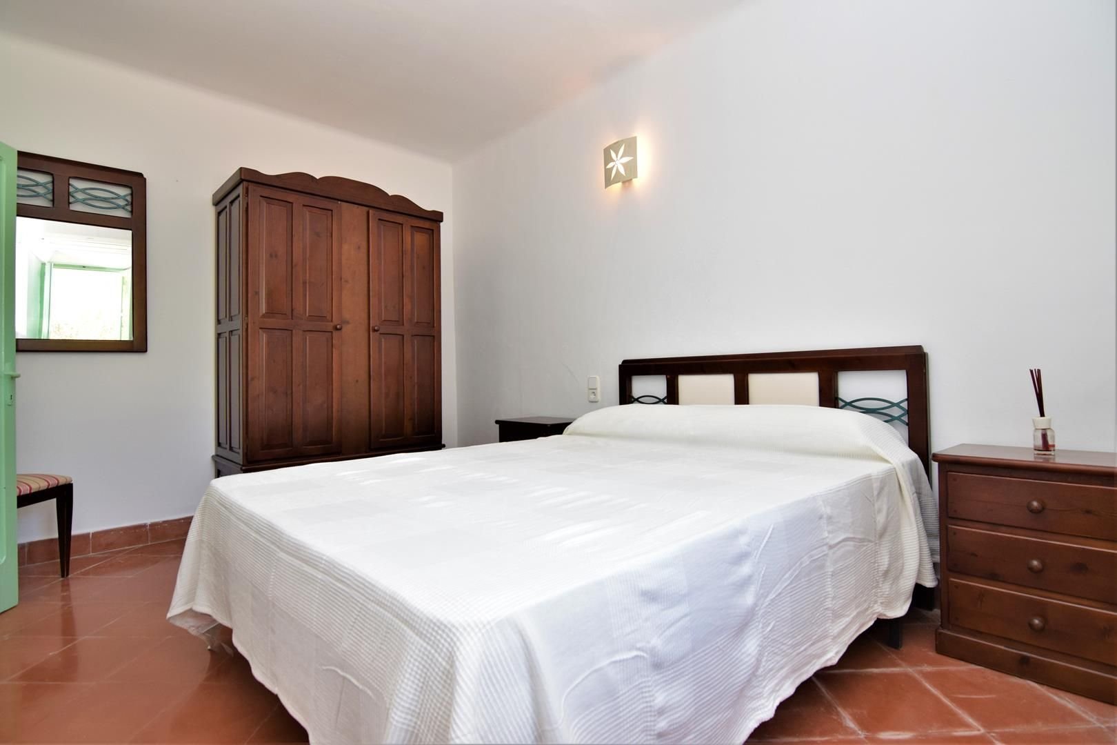 Piso de 179 m² en Artà