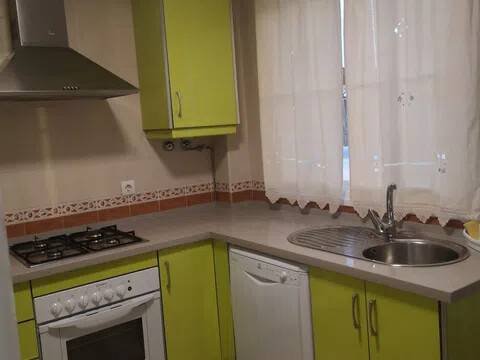 Квартира 70 м² у Chiclana de la Frontera