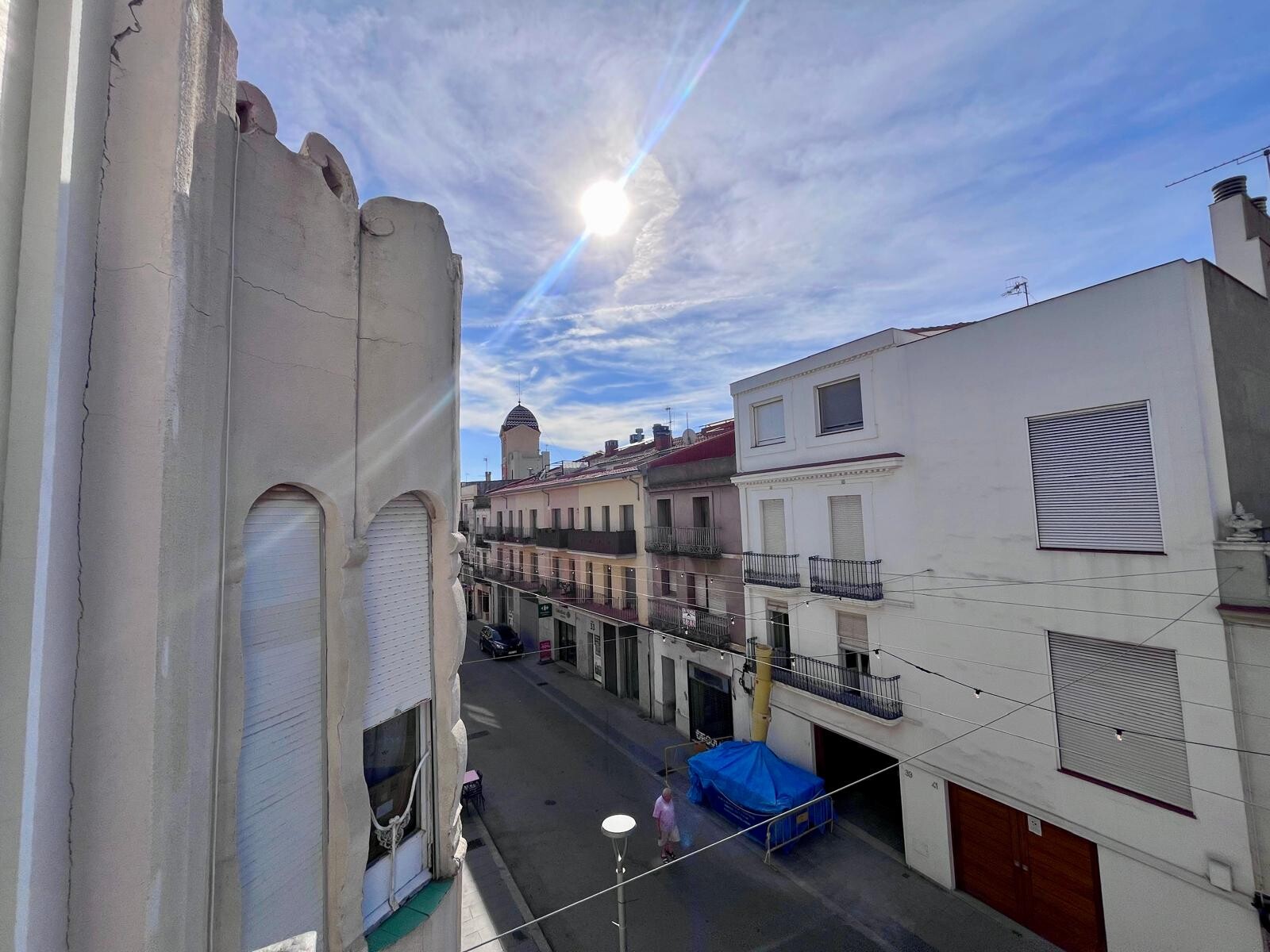 Appartement 109 m² à Sant Sadurní d'Anoia