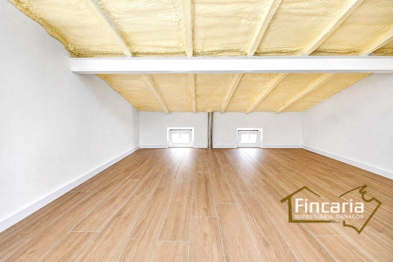 Appartamento 210 m² a Manacor