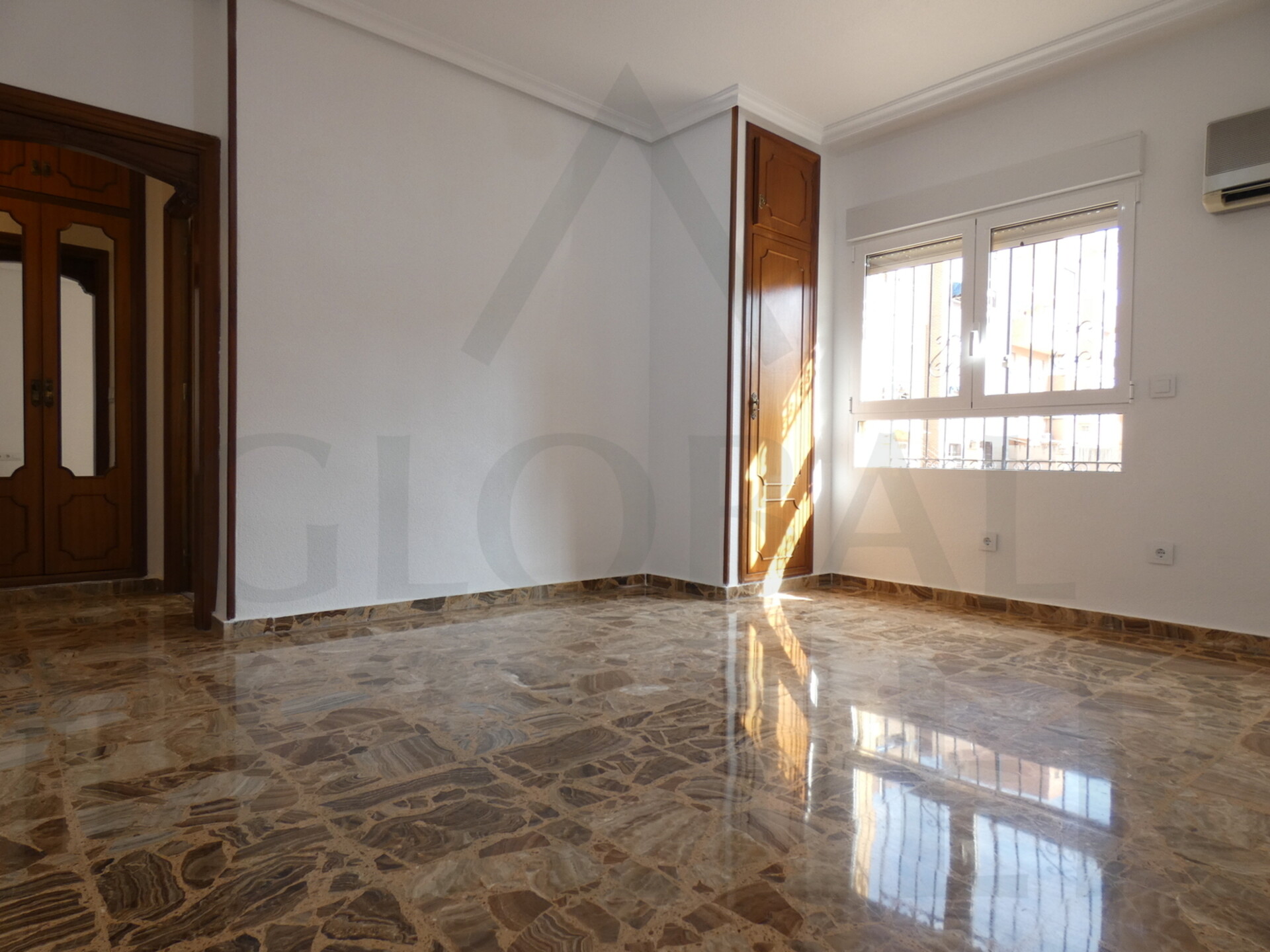 Piso de 151 m² en Cartagena