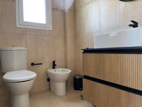 Casa de 280 m² en Isla Cristina