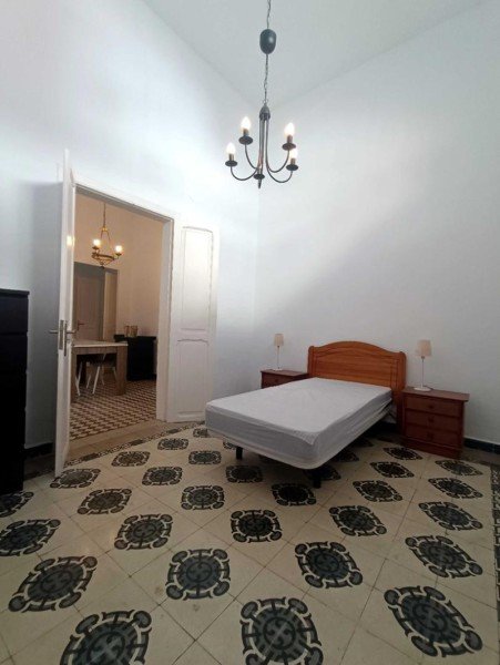 Casa de 223 m² en San Cristóbal de La Laguna
