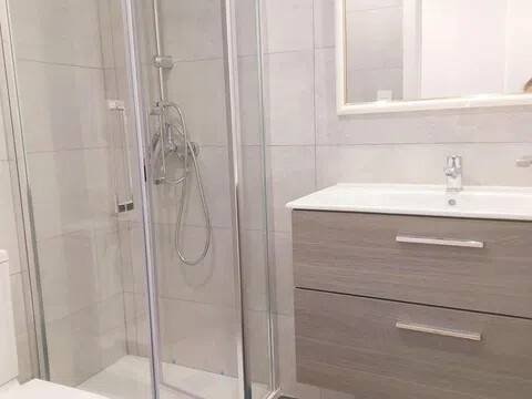 Wohnung 120 m² in Saragossa
