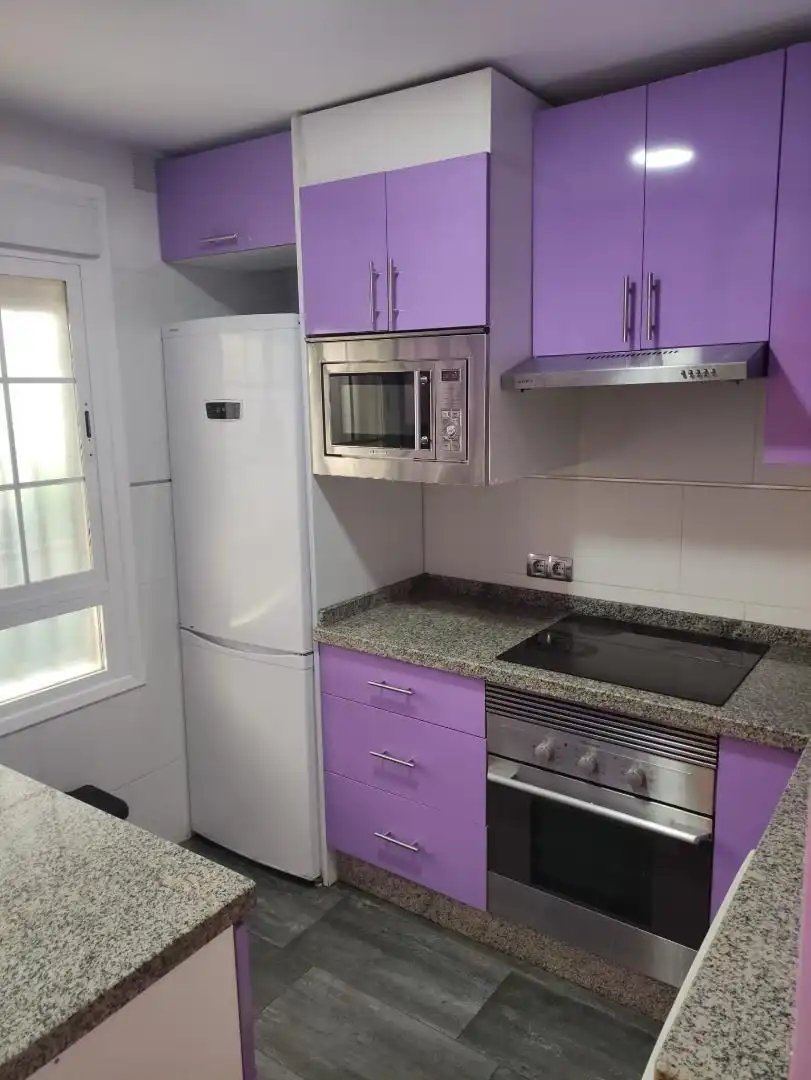 Appartamento 120 m² a Cordova
