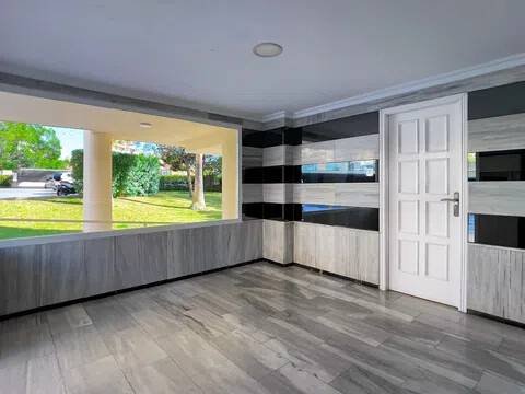 Appartamento 107 m² a Alacant / Alicante