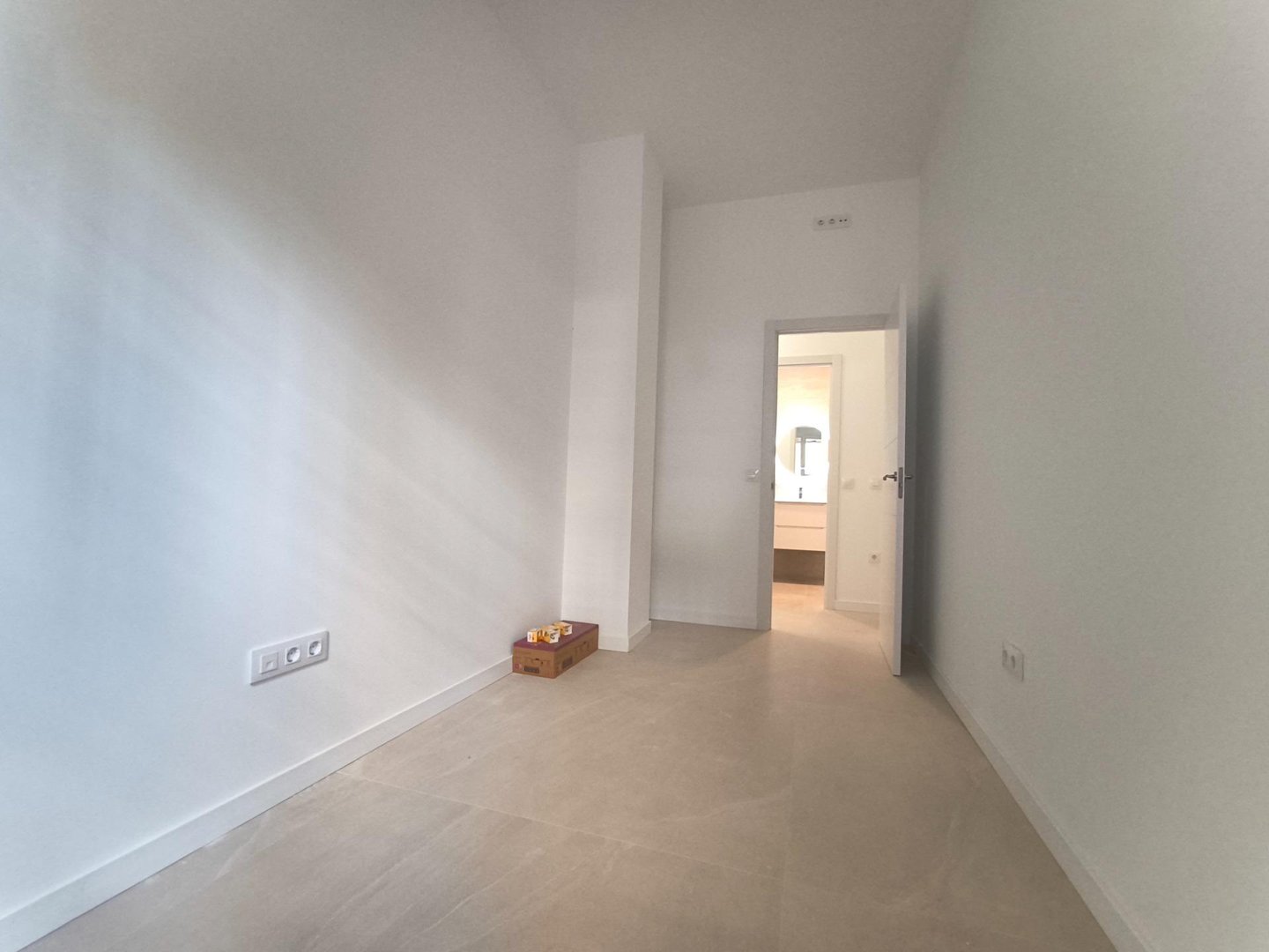 Appartamento 70 m² a Mairena del Aljarafe