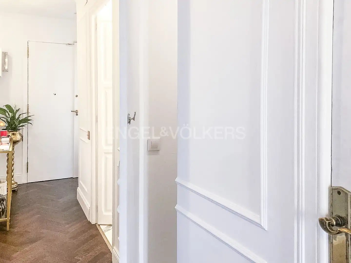 Pis de 80 m² a Barcelona