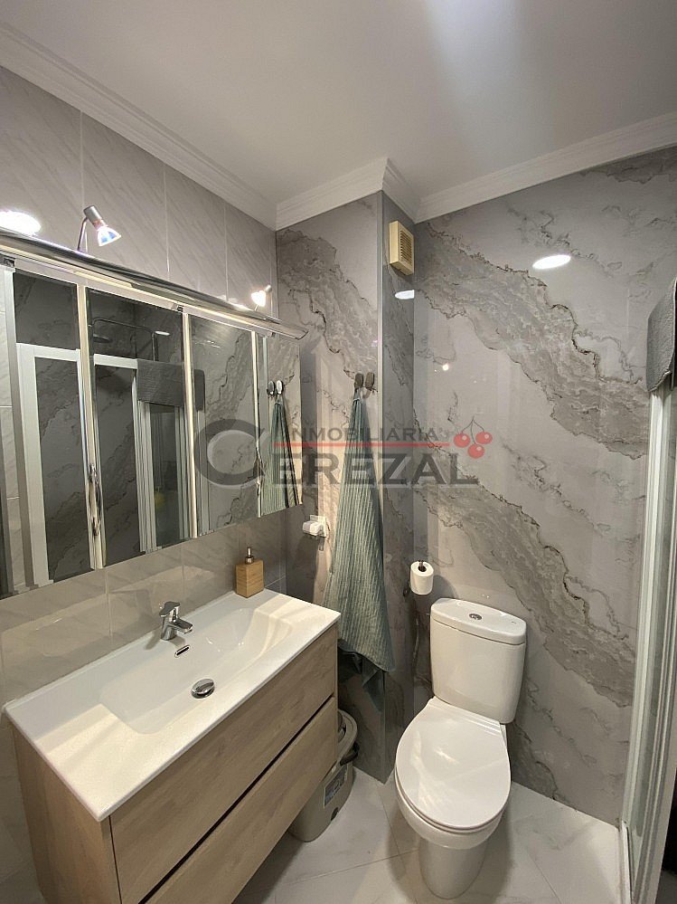 Pis de 65 m² a Vélez-Málaga