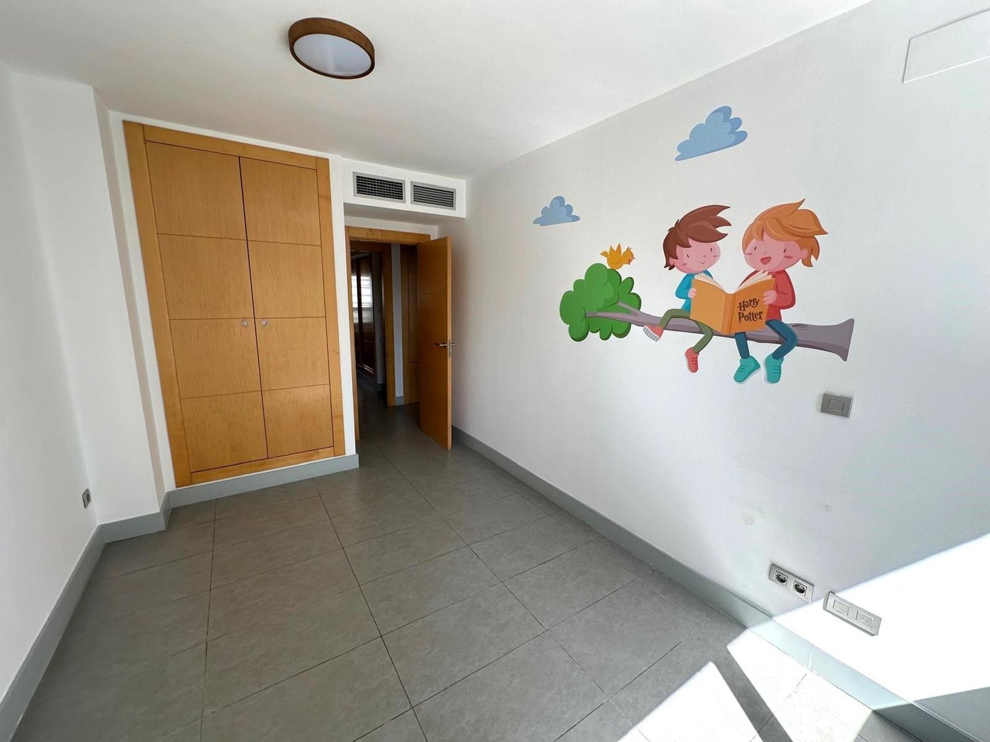 Piso de 143 m² en Armilla