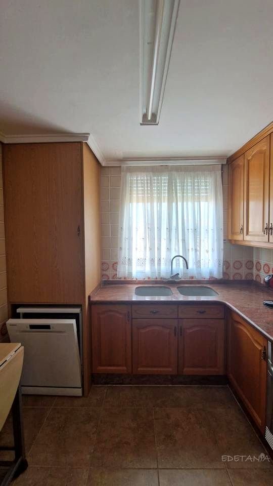 Habitación 105 m², Alfara del Patriarca
