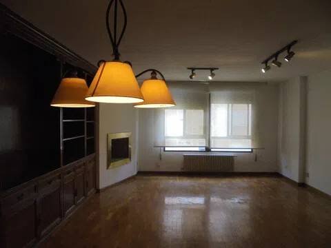 Piso de 175 m² en Castellón de la Plana