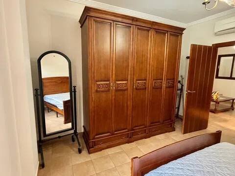 Piso de 200 m² en Mairena del Aljarafe