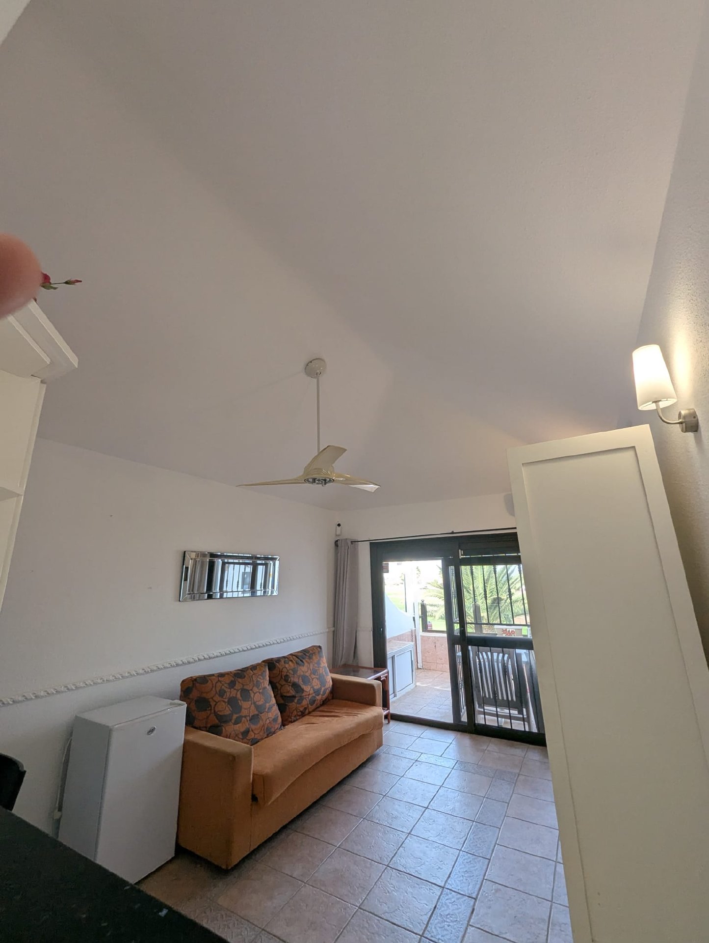 Piso de 50 m² en San Miguel de Abona