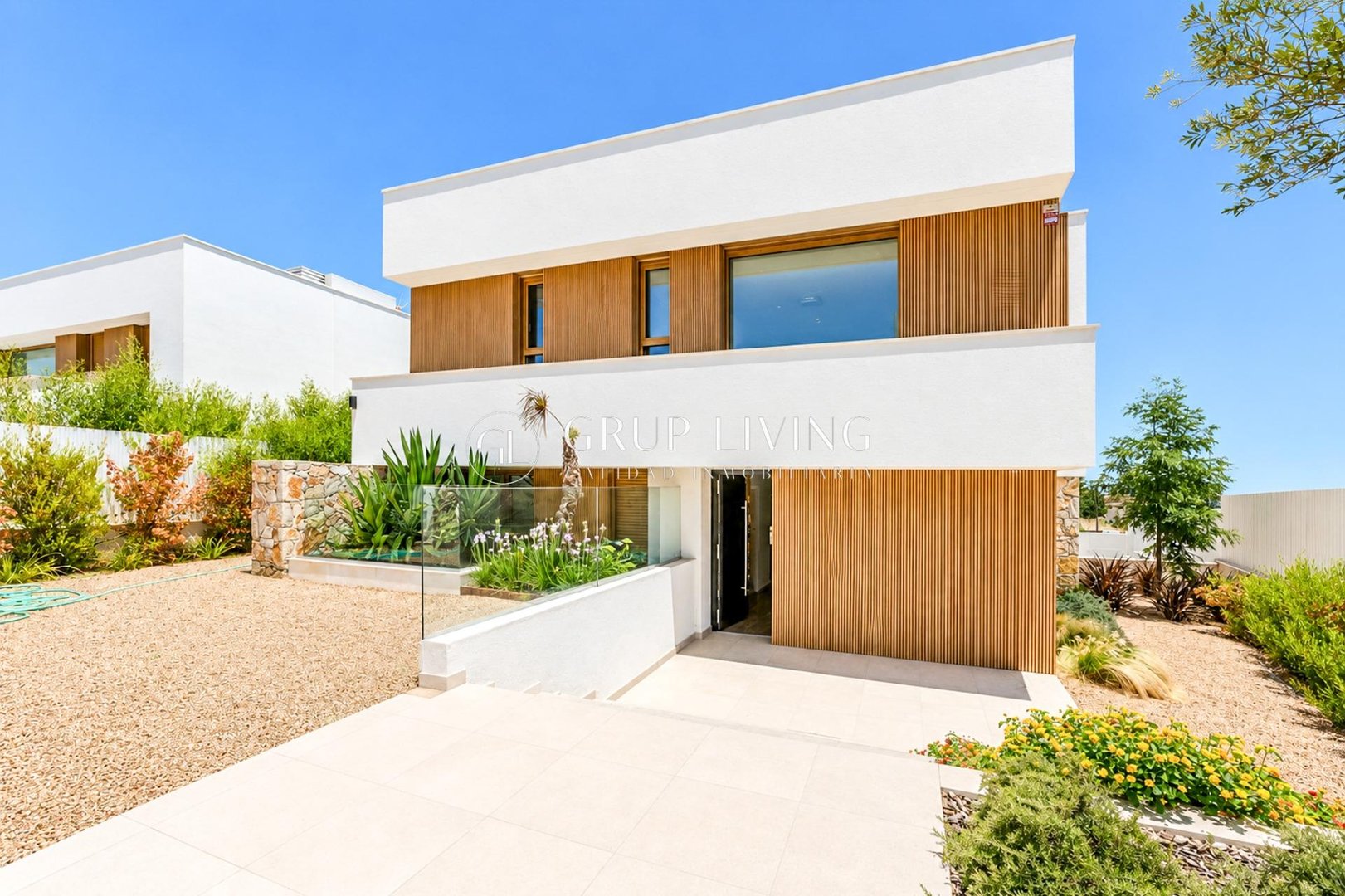 Casa de 480 m² en Sitges
