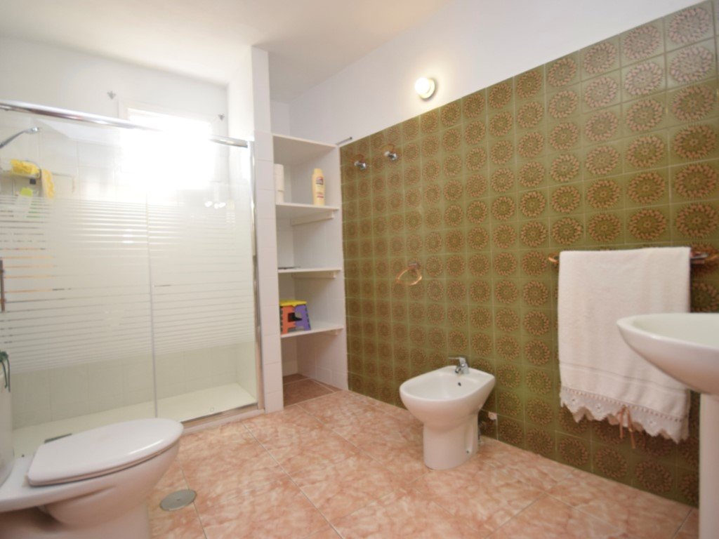 Piso de 75 m² en Icod de los Vinos