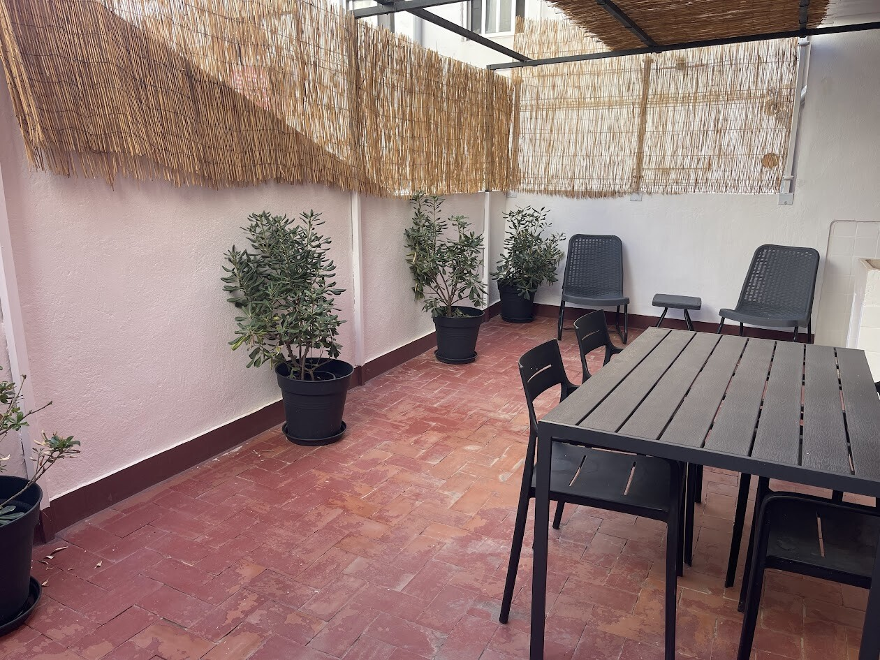 Appartement 90 m² à Montcada / Moncada
