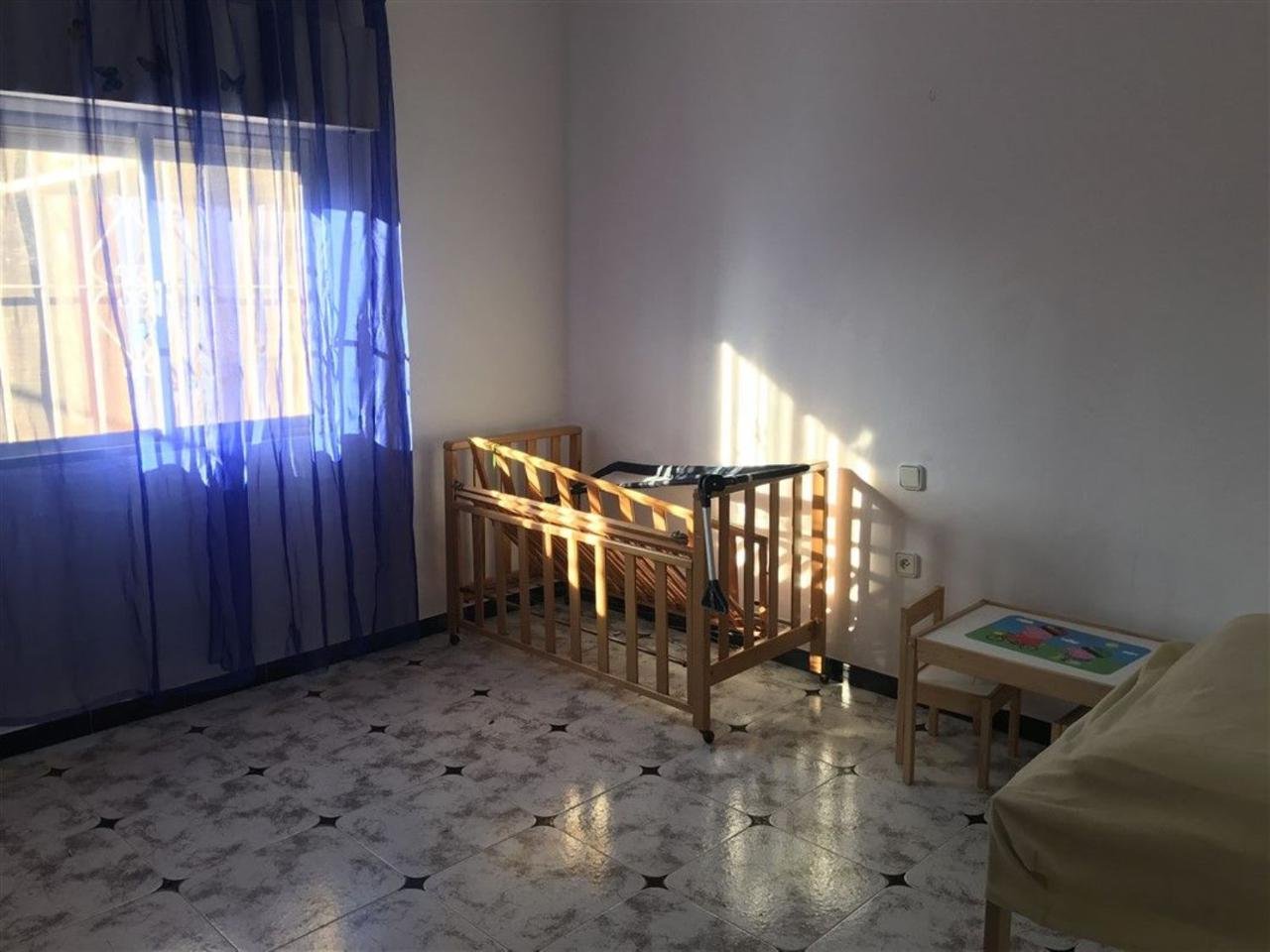 Maison 135 m² à Alhaurín de la Torre