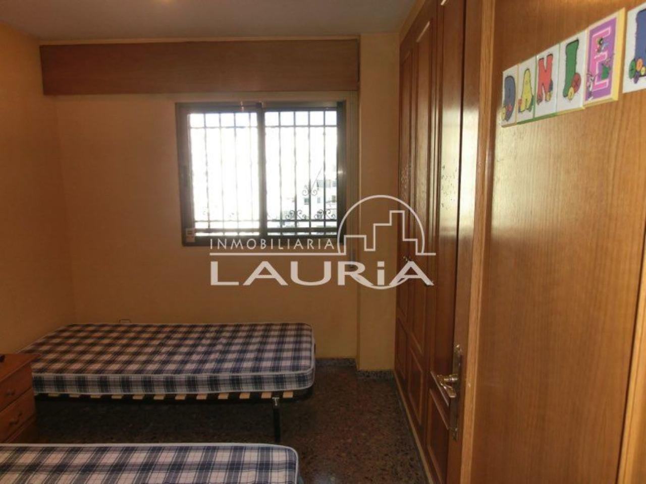Appartamento 93 m² a Valencia