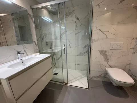 Piso de 125 m² en Alboraya