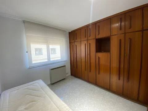 Piso de 70 m² en Salamanca