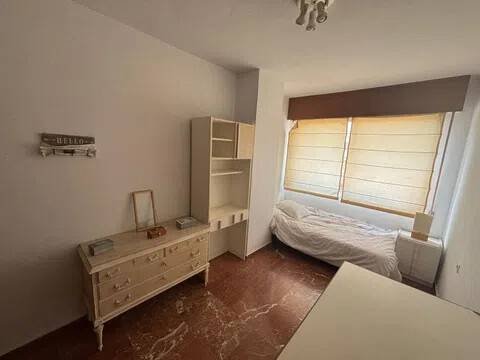 Piso de 129 m² en Córdoba