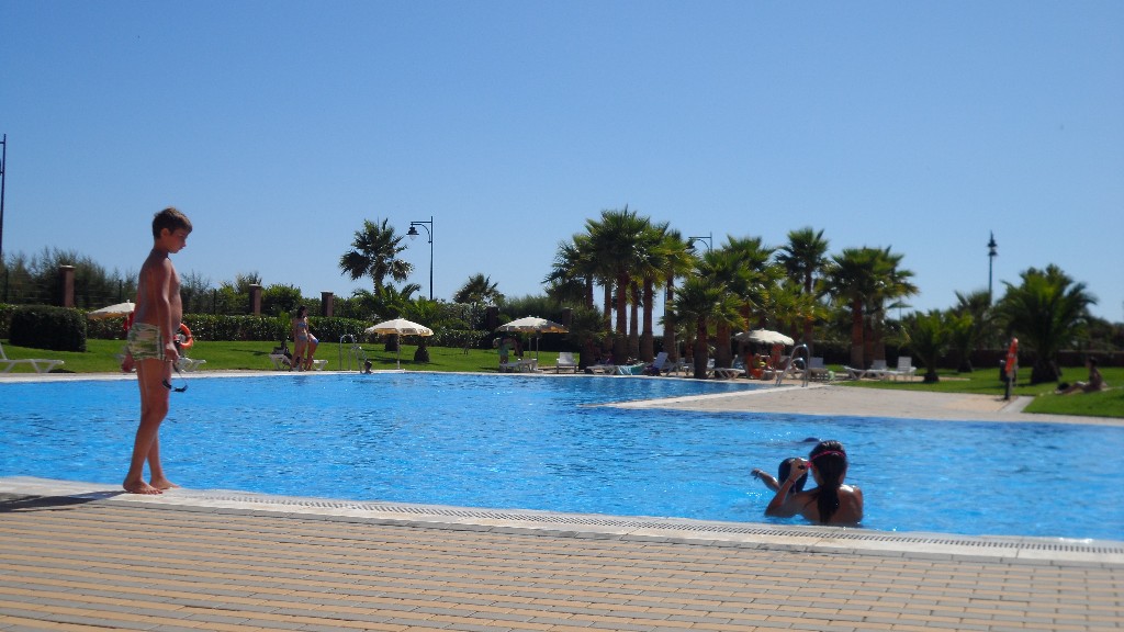 Piso en alquiler, Ayamonte