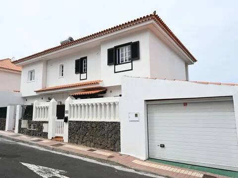 Habitación 120 m², Santa Úrsula