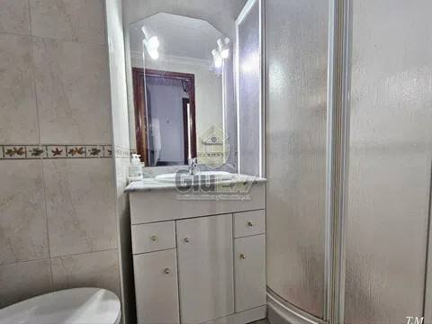 Pis de 150 m² a Cáceres