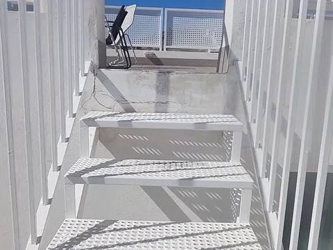 Casa 207 m² a Nerja