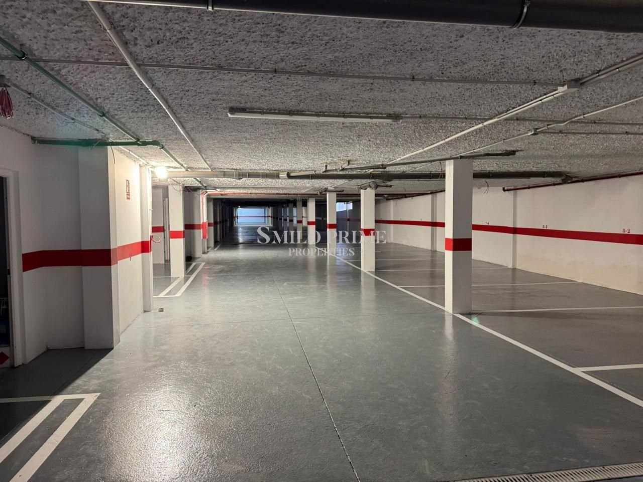 Piso de 91 m² en Guía de Isora