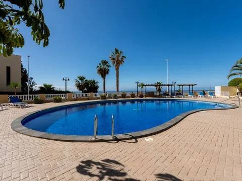 Piso de 180 m² en Adeje