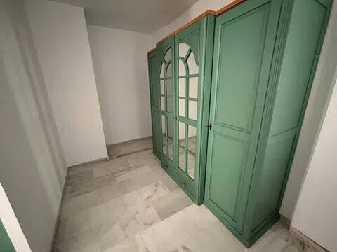 Piso de 200 m² en Mairena del Aljarafe