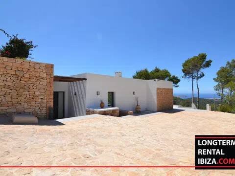 Casa de 680 m² en Sant Josep de sa Talaia