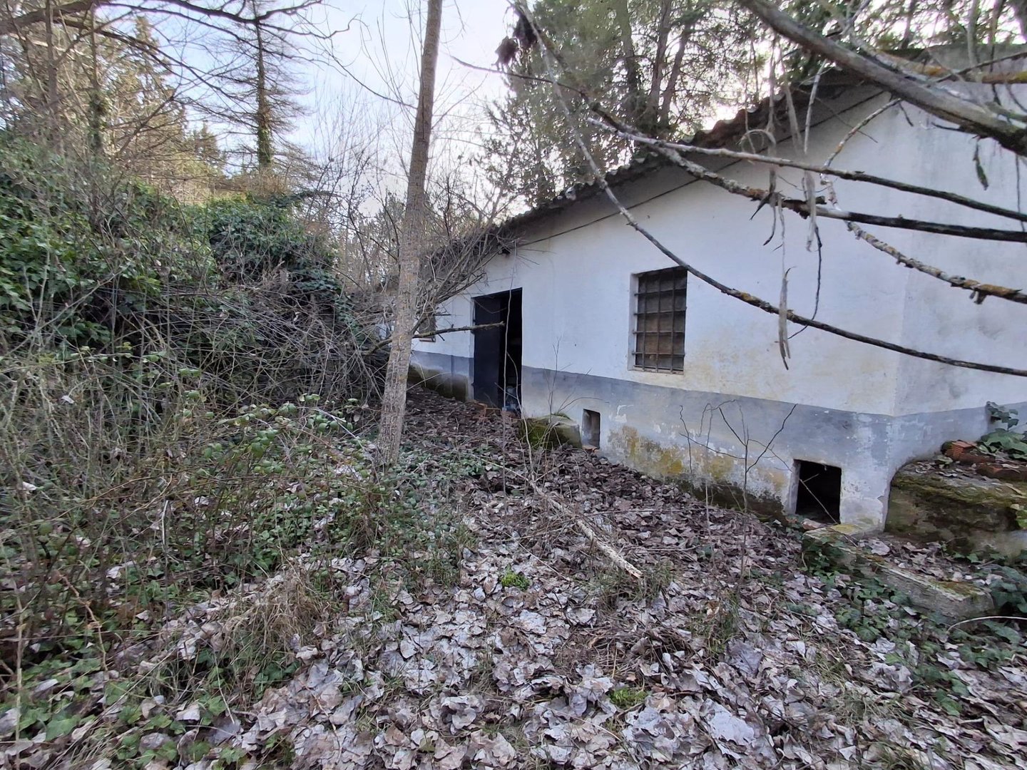 Casa de 165 m² a Pezuela de las Torres