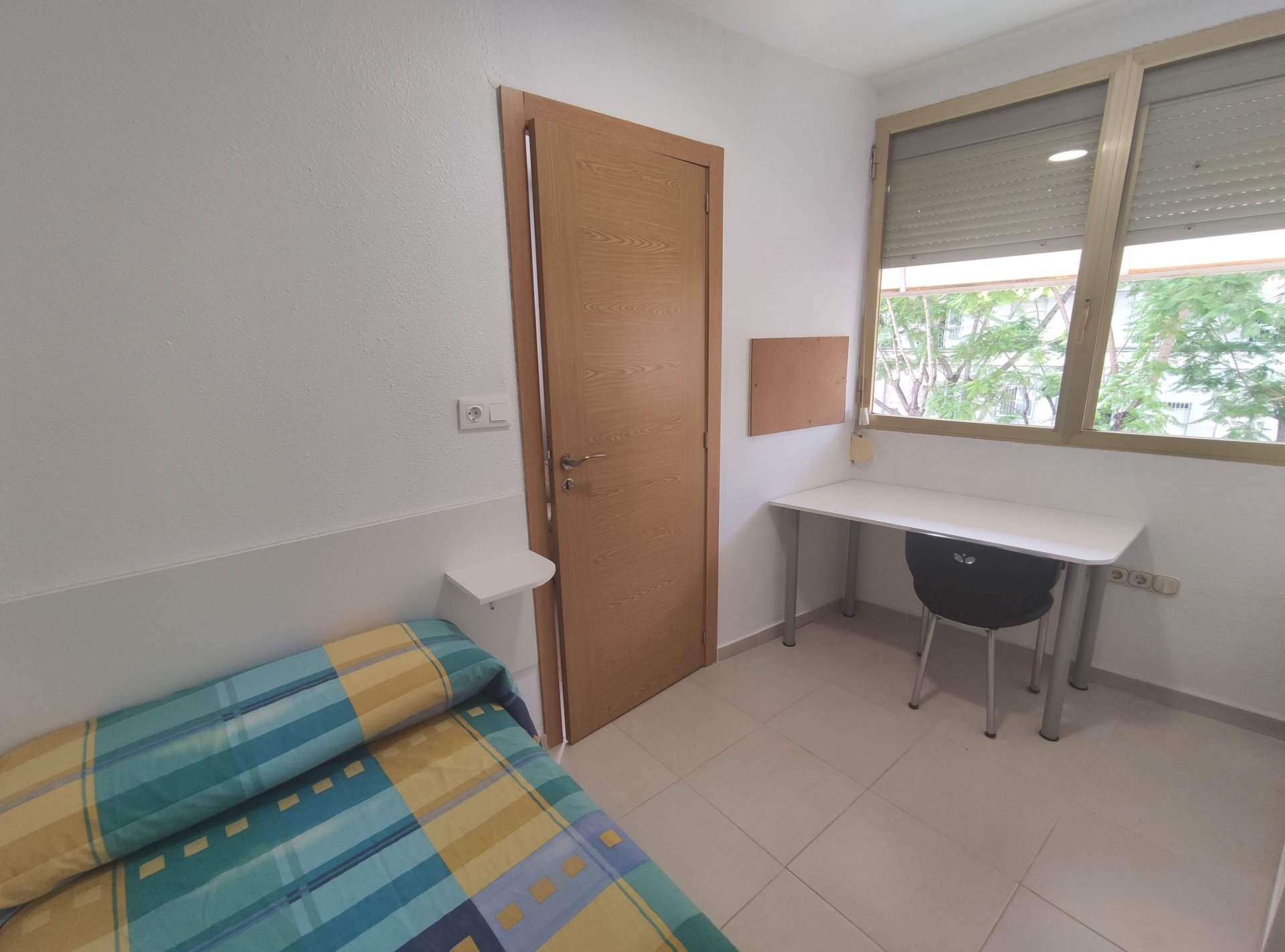 Quarto 130 m², Elx / Elche
