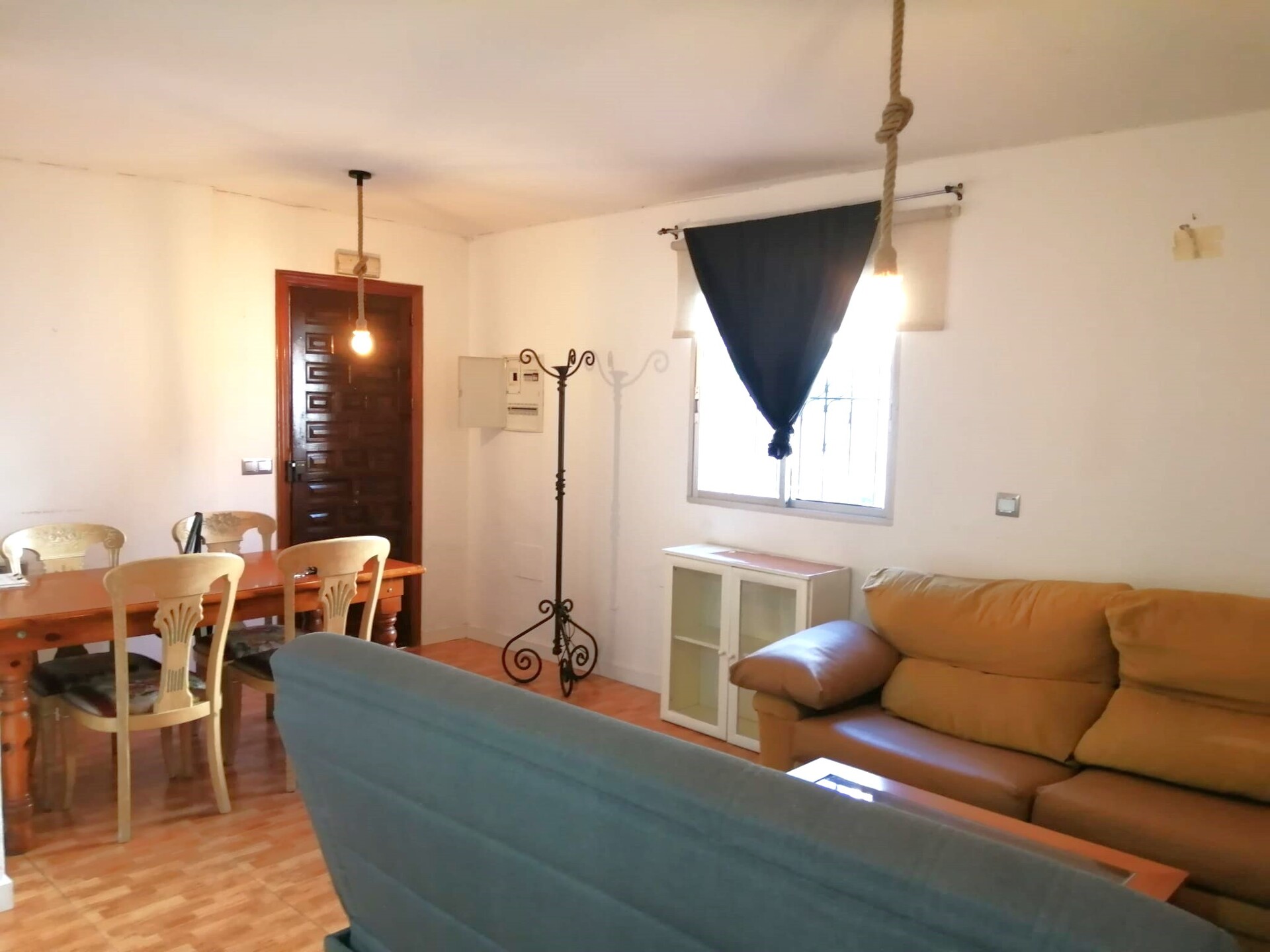 Casa de 50 m² en Rincón de la Victoria