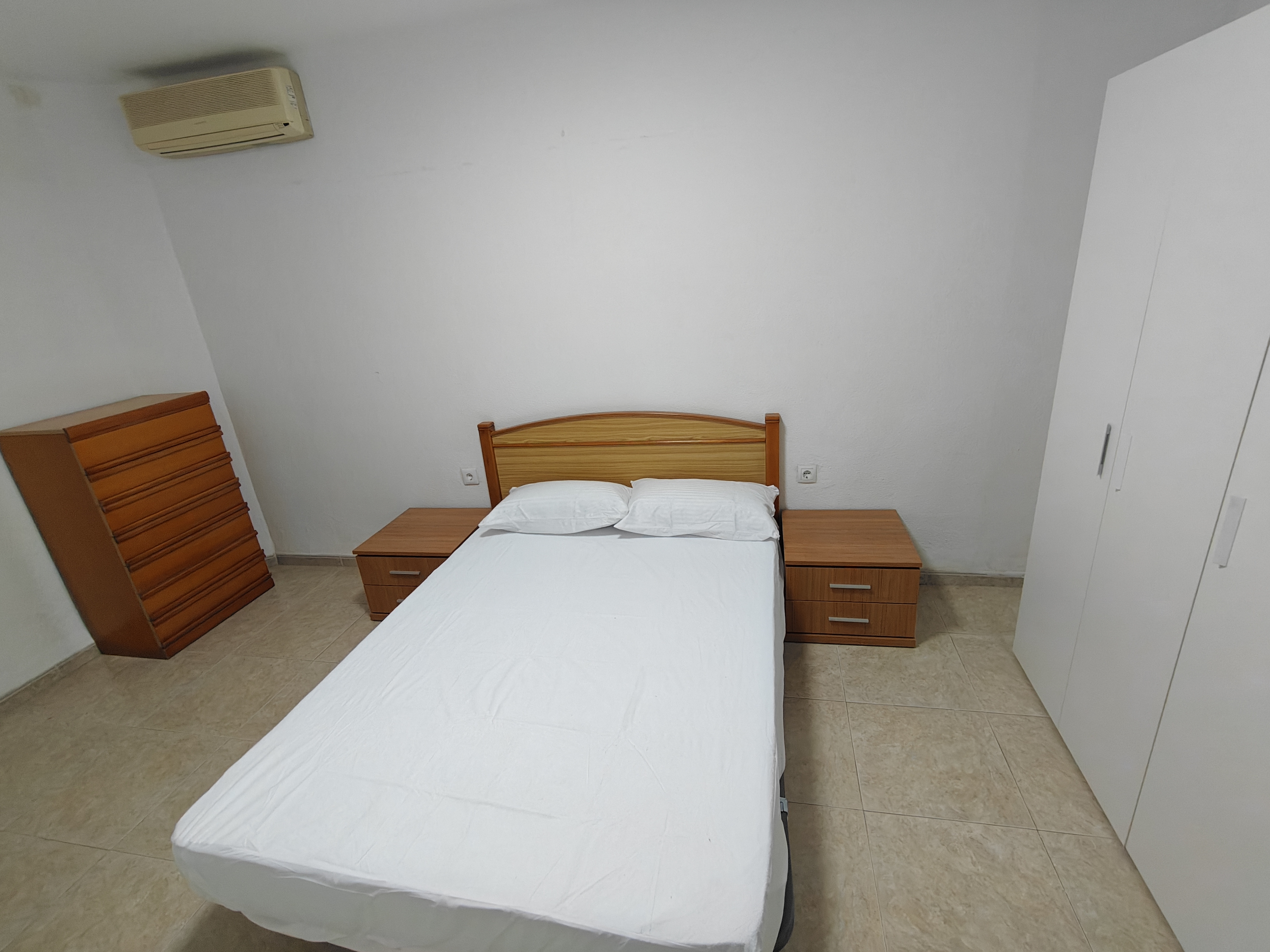 Habitación 97 m², Reus