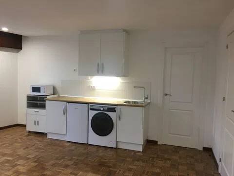 Appartamento 58 m² a Cambre