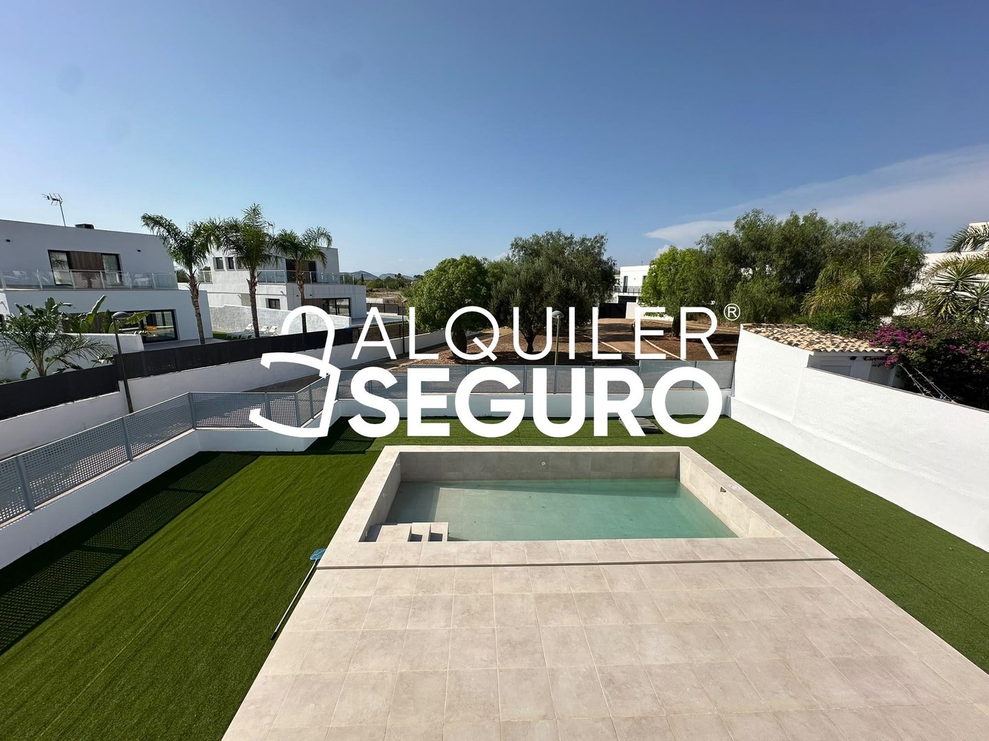 Casa de 275 m² en Riba-roja de Túria