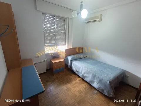 Wohnung 160 m² in Cáceres