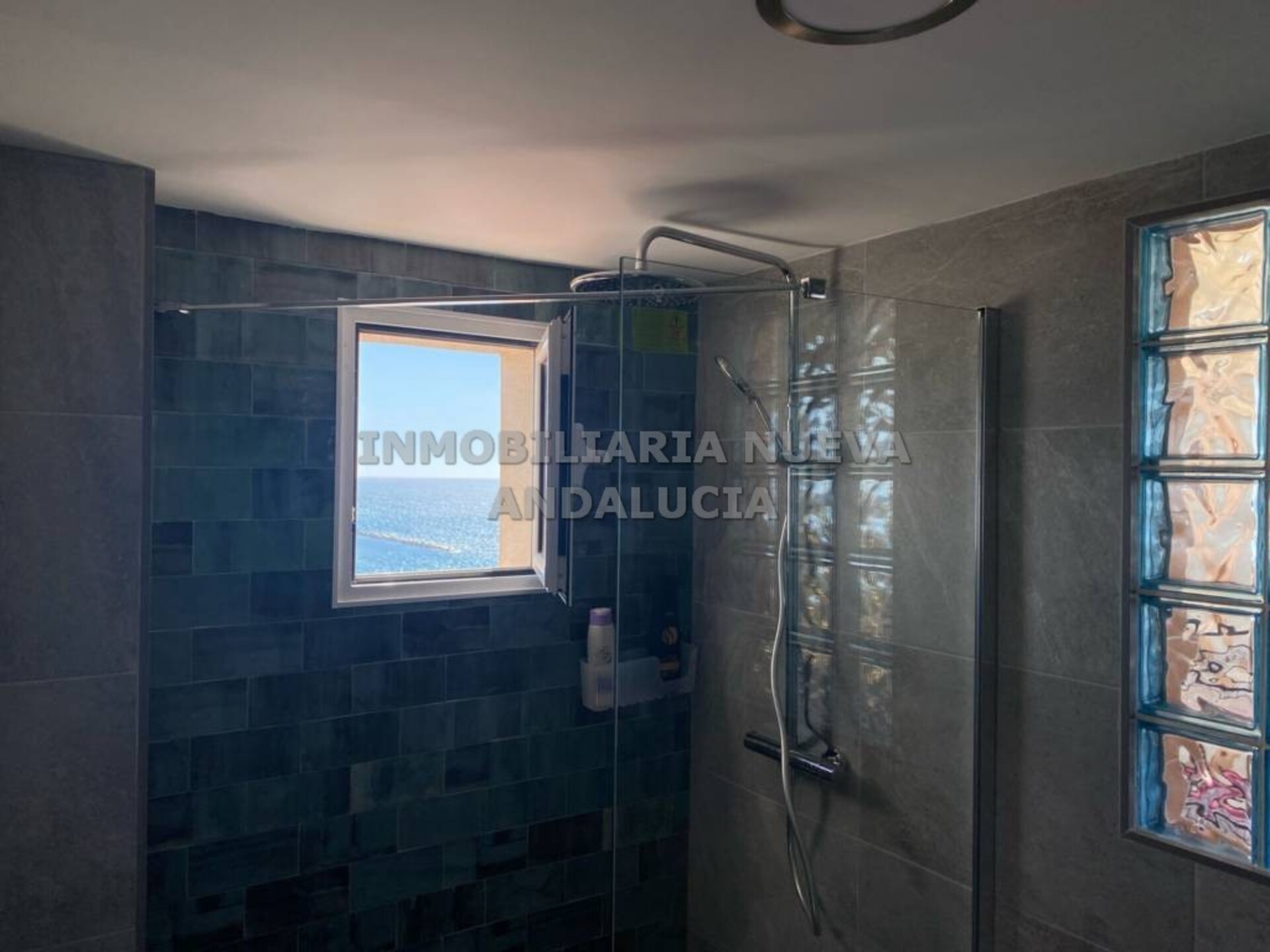 Piso de 70 m² en Almería