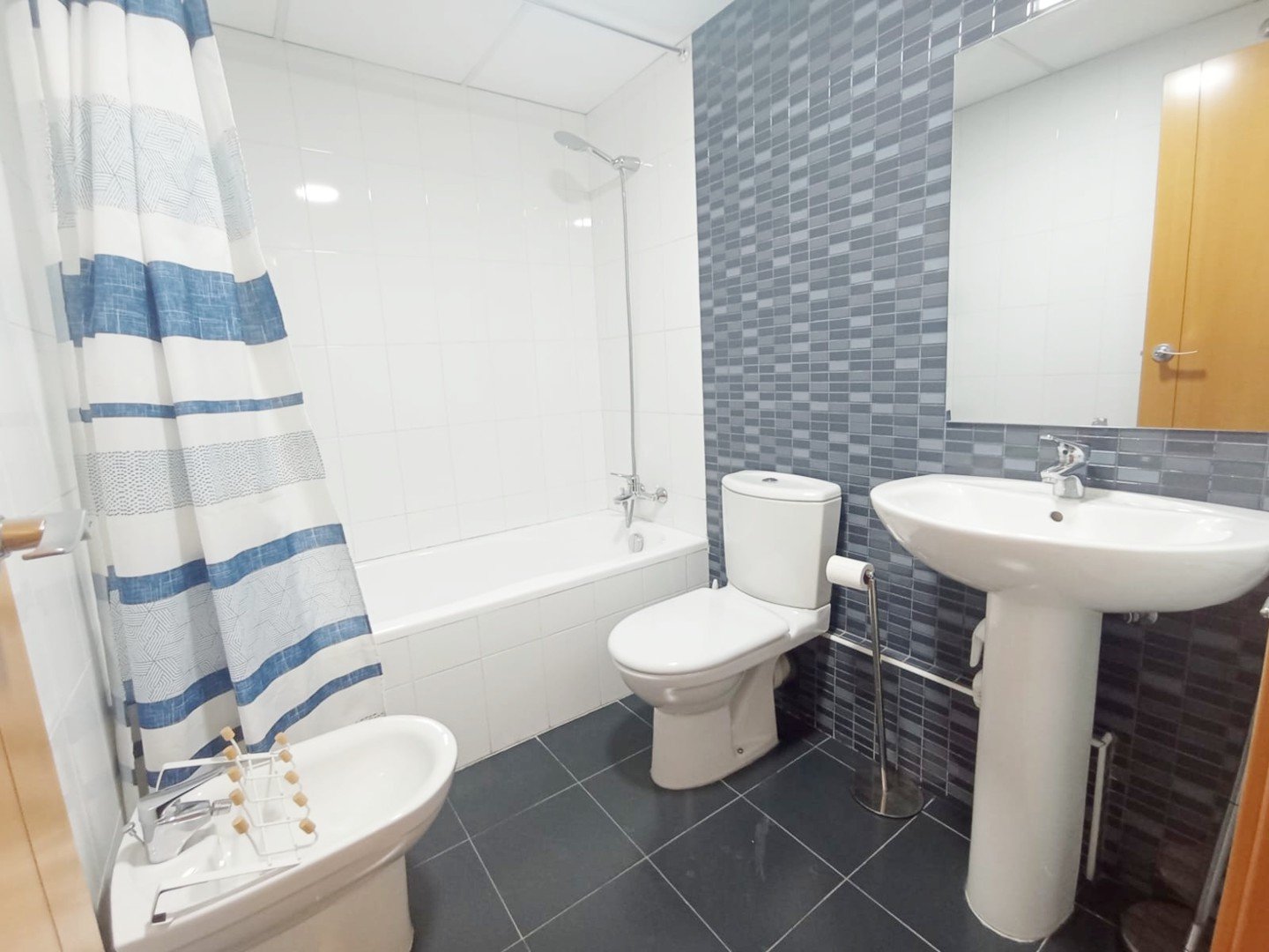 Квартира 191 м² в Picanya