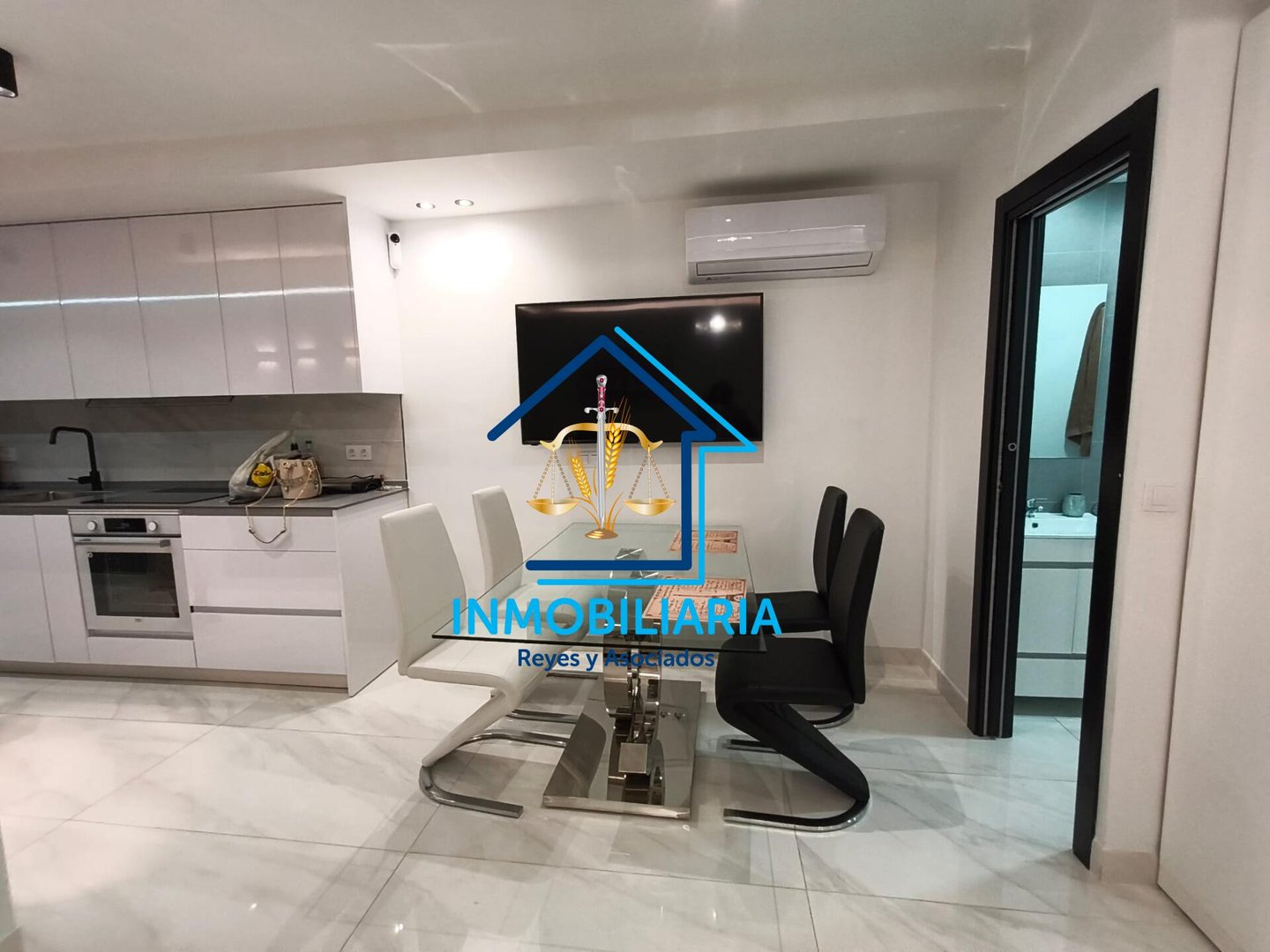 Piso de 76 m² en Córdoba