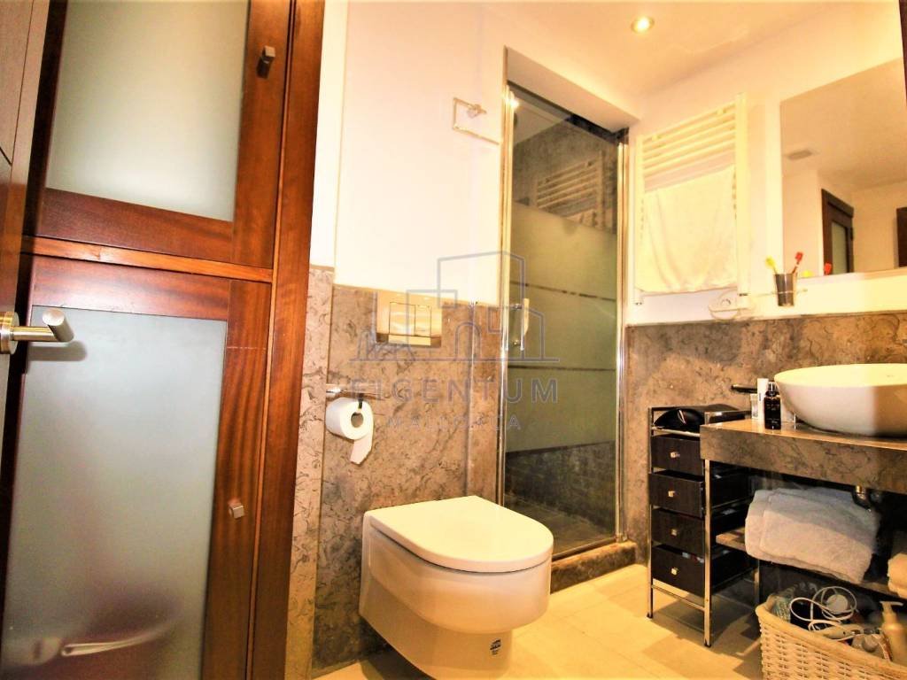 Piso de 70 m² en Manacor