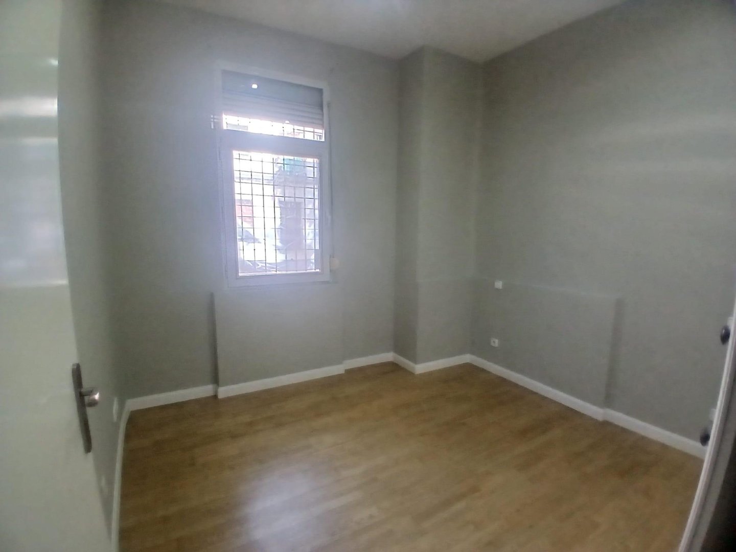 Piso de 55 m² en Madrid