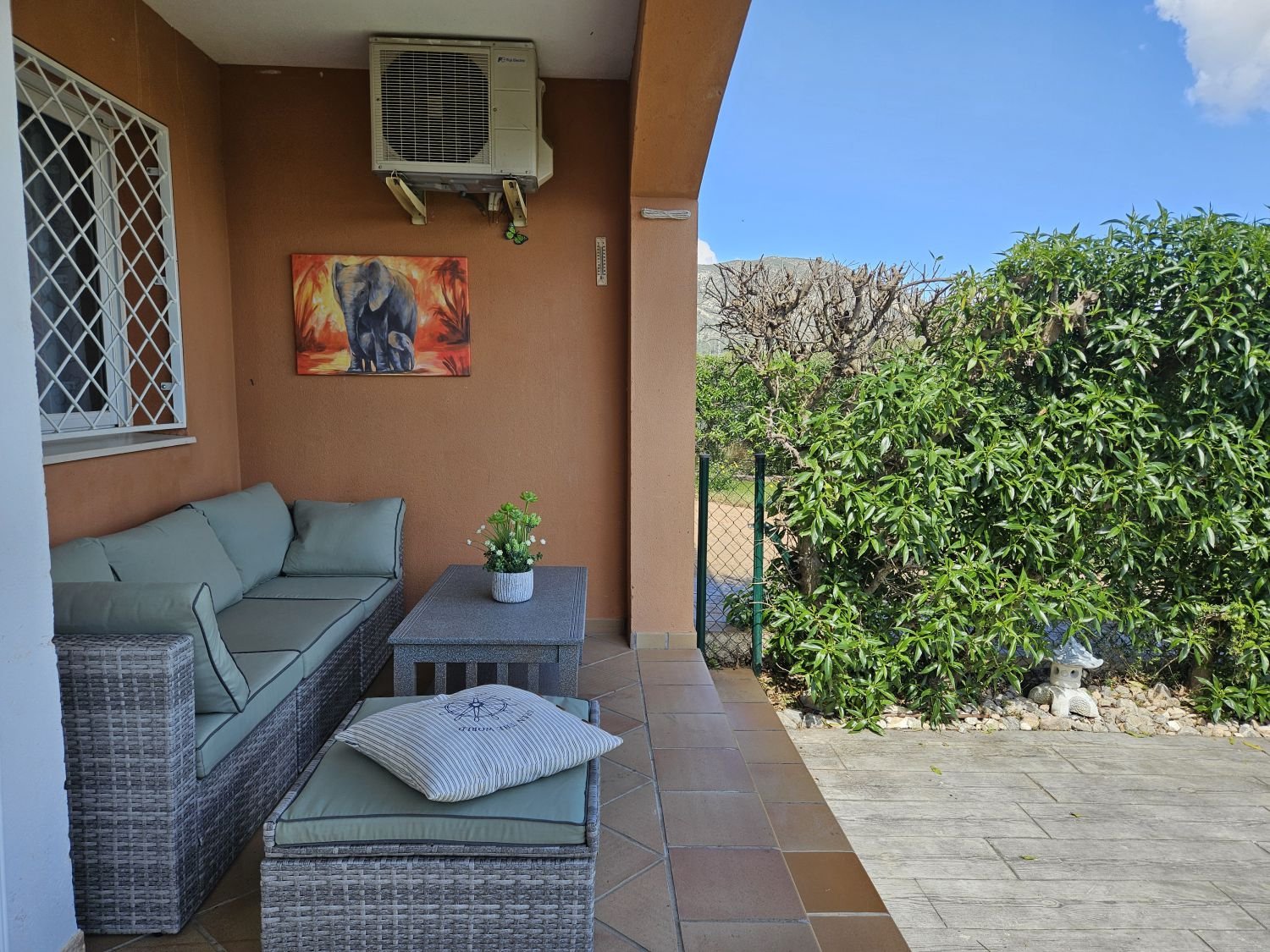 Piso de 94 m² en Mont-roig del Camp