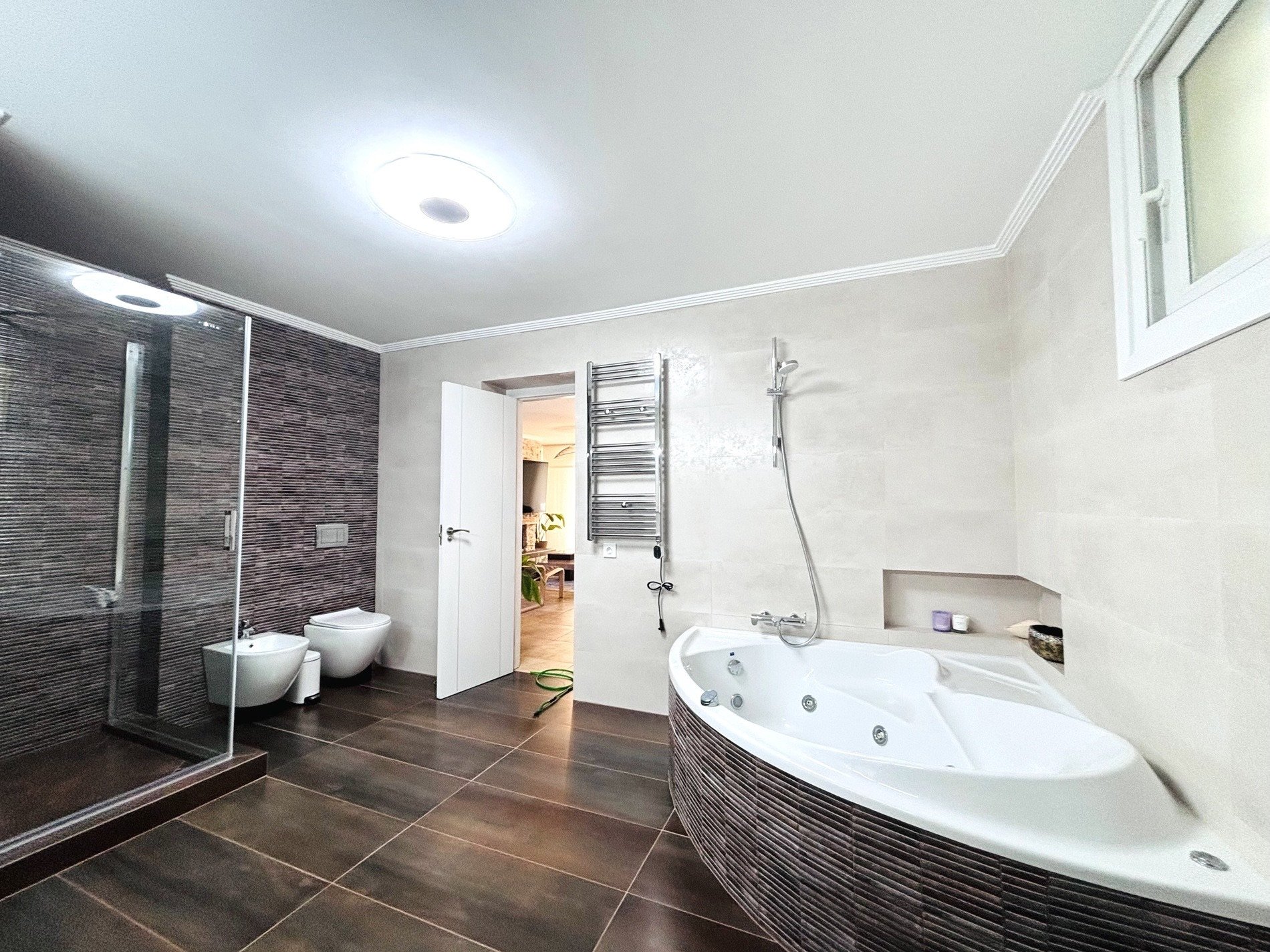Casa de 572 m² a Marbella