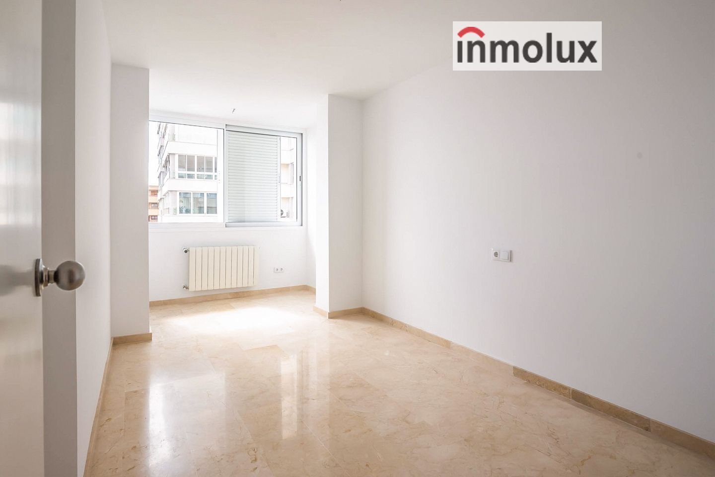 Pis de 150 m² a Alacant